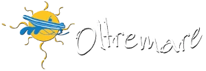 Booking - OltremareOrosei